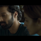 The-Road-2023-1080p-WebDL-x264-AAC-2.0Tamil-DusIctv.mkv_snapshot_00.15.22.000