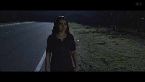 The-Road-2023-1080p-WebDL-x264-AAC-2.0Tamil-DusIctv.mkv_snapshot_00.52.40.000.png