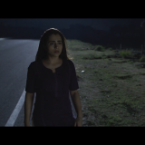 The-Road-2023-1080p-WebDL-x264-AAC-2.0Tamil-DusIctv.mkv_snapshot_00.52.40.000