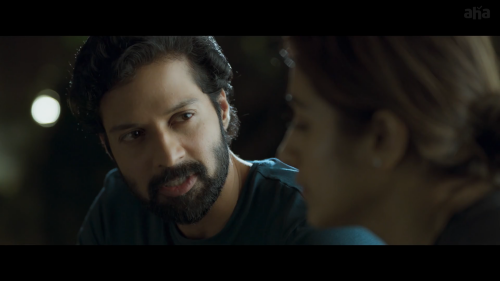 The-Road-2023-1080p-WebDL-x264-AAC-2.0Telugu-DusIctv.mkv_snapshot_00.15.04.000.png