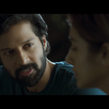 The-Road-2023-1080p-WebDL-x264-AAC-2.0Telugu-DusIctv.mkv_snapshot_00.15.04.000