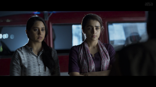 The-Road-2023-1080p-WebDL-x264-AAC-2.0Telugu-DusIctv.mkv_snapshot_00.56.44.000.png