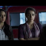 The-Road-2023-1080p-WebDL-x264-AAC-2.0Telugu-DusIctv.mkv_snapshot_00.56.44.000