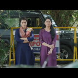 The-Road-2023-1080p-WebDL-x264-AAC-2.0Telugu-DusIctv.mkv_snapshot_01.22.34.000