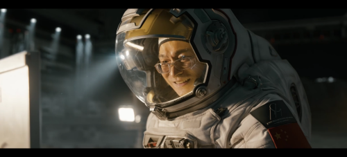 The-Wandering-Earth-II-2023-1080p-x264-AAC-2.0-Multi-DusIctv.mkv_snapshot_00.48.03.500.png