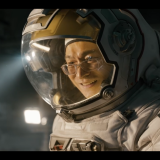 The-Wandering-Earth-II-2023-1080p-x264-AAC-2.0-Multi-DusIctv.mkv_snapshot_00.48.03.500