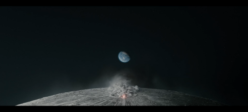The-Wandering-Earth-II-2023-1080p-x264-AAC-2.0-Multi-DusIctv.mkv_snapshot_01.26.26.833.png