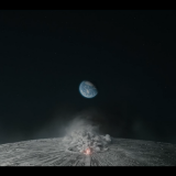 The-Wandering-Earth-II-2023-1080p-x264-AAC-2.0-Multi-DusIctv.mkv_snapshot_01.26.26.833