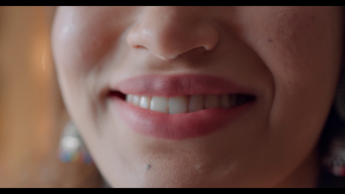 vlcsnap-2023-11-13-21h04m37s789.png