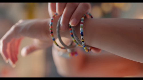 vlcsnap-2023-11-13-21h05m14s357.png