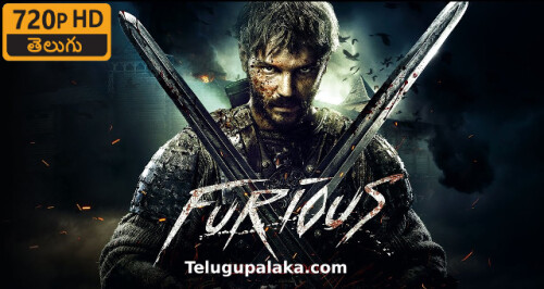 Furious-2017-Telugu-Dubbed-Movie.jpeg