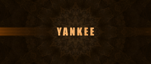 vlcsnap-2023-11-21-07h25m27s569.png