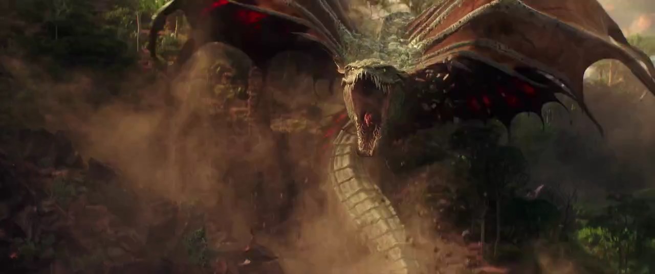 Godzilla-vs.-Kong-2021-Telugu-Dubbed-Movie-Screen-Shot-4.jpeg