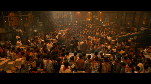 vlcsnap-2023-11-24-07h52m47s472.png