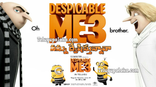 Despicable-Me-3-2017-Telugu-Dubbed-Movie.jpeg