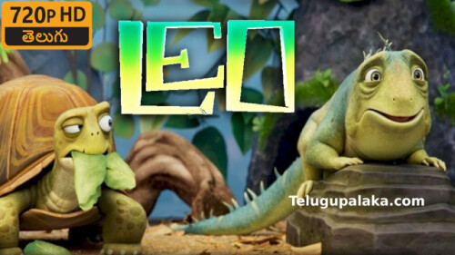 Leo-2023-Telugu-Dubbed-Movie.jpeg