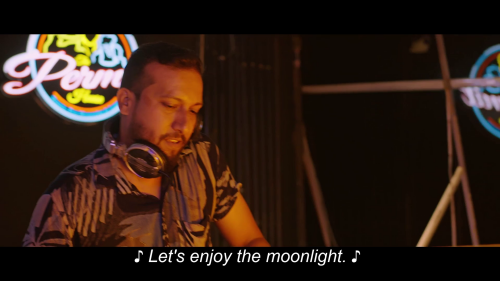 vlcsnap-2023-11-25-19h14m51s540.png
