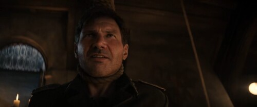 Indiana-Jones-and-the-Dial-of-Destiny-2023-Telugu-Dubbed-Movie-Screen-Shot-1.jpeg