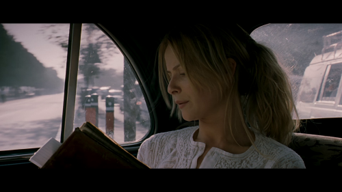 vlcsnap-2023-12-12-06h11m35s288.png