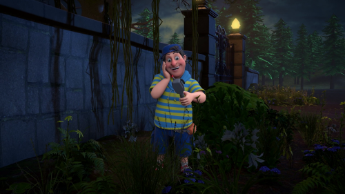 vlcsnap-2024-01-01-00h21m34s410.png
