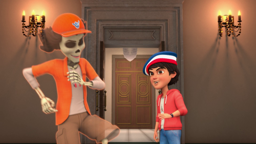 vlcsnap-2024-01-01-00h22m02s766.png