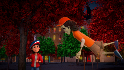 vlcsnap-2024-01-01-00h22m40s671.png