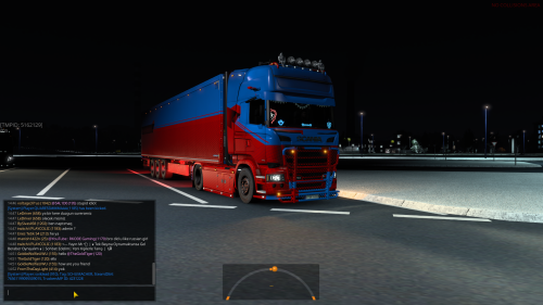 ets2_20240110_145316_00.png