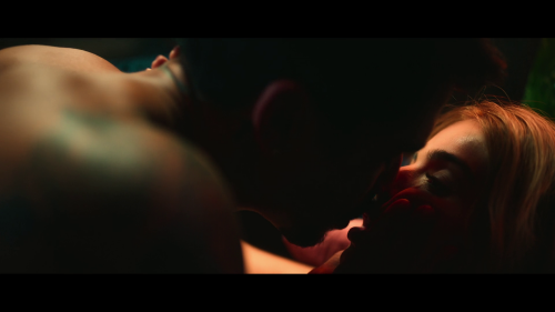 vlcsnap-2024-01-17-19h34m10s053.png