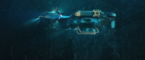 The-Abyss-Rescue-2023-Telugu-Dubbed-Movie-Screen-Shot-4.jpeg