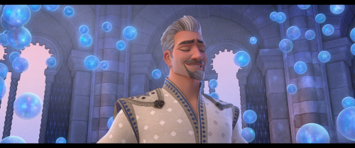 vlcsnap-2024-01-24-05h14m53s829.png