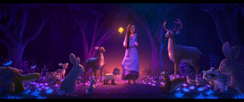 vlcsnap-2024-01-24-05h15m03s124.png