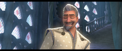 vlcsnap-2024-01-24-05h15m10s147.png