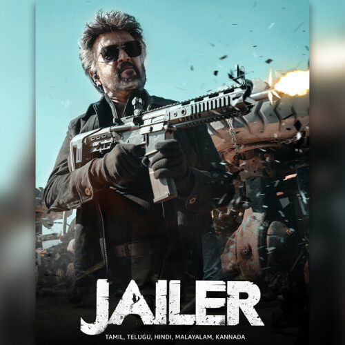 JAILER.jpeg
