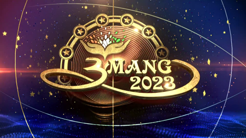 vlcsnap-2024-01-28-05h01m10s856.png