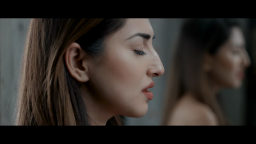 vlcsnap-2024-02-01-19h38m46s623.png