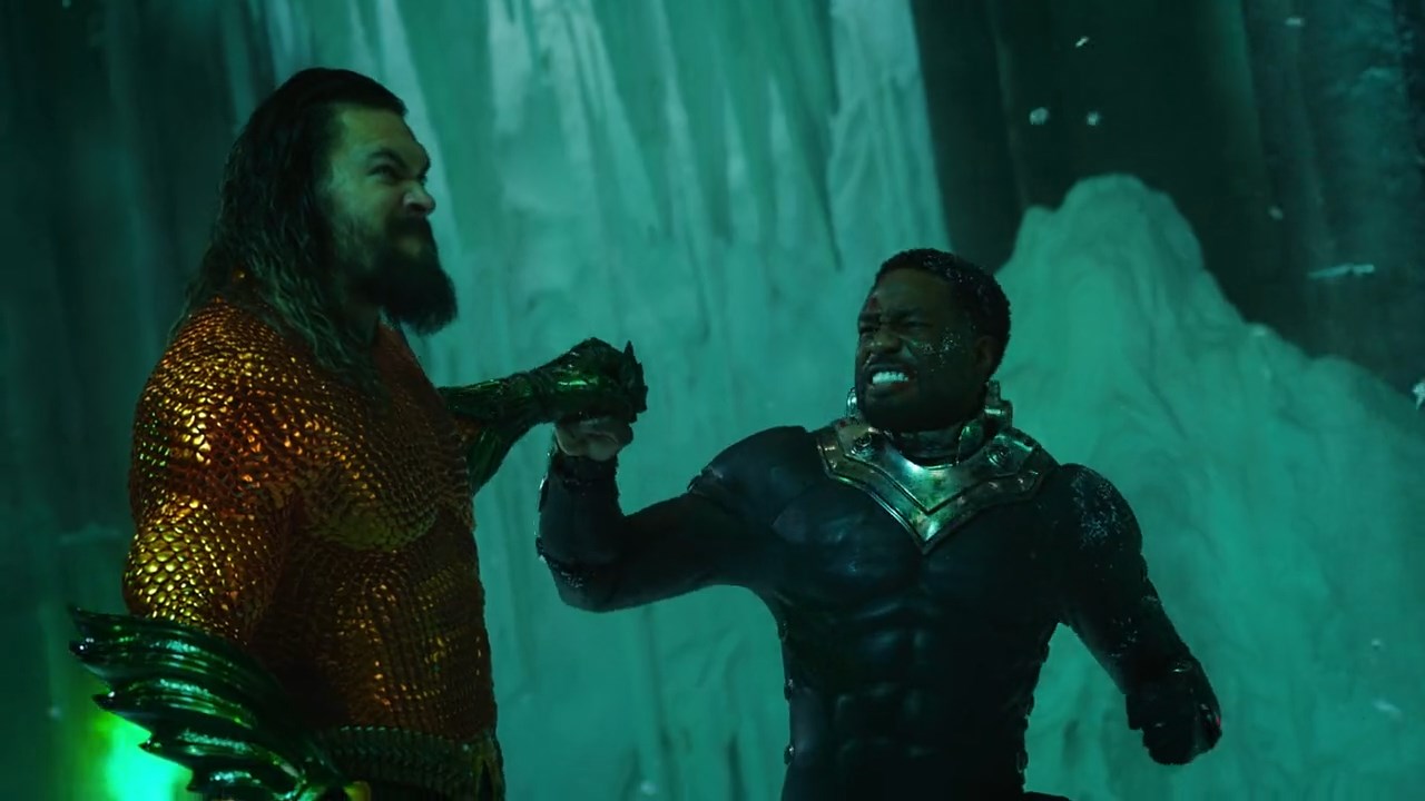 Aquaman-and-the-Lost-Kingdom-2023-Telugu-Dubbed-Movie-Screen-Shot-5.jpeg
