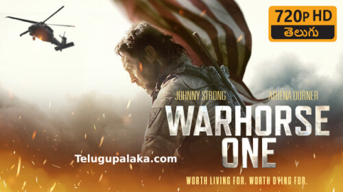 Warhorse-One-2023-Telugu-Dubbed-Movie.jpeg