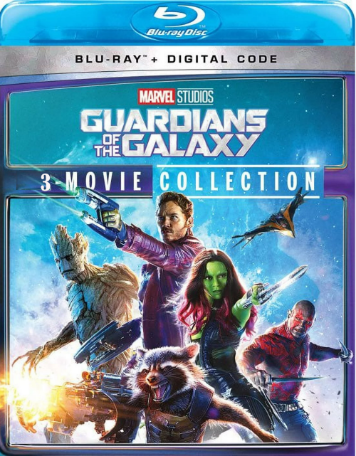 Guardians-of-the-Galaxy-3-Movie-Collection-Blu-ray