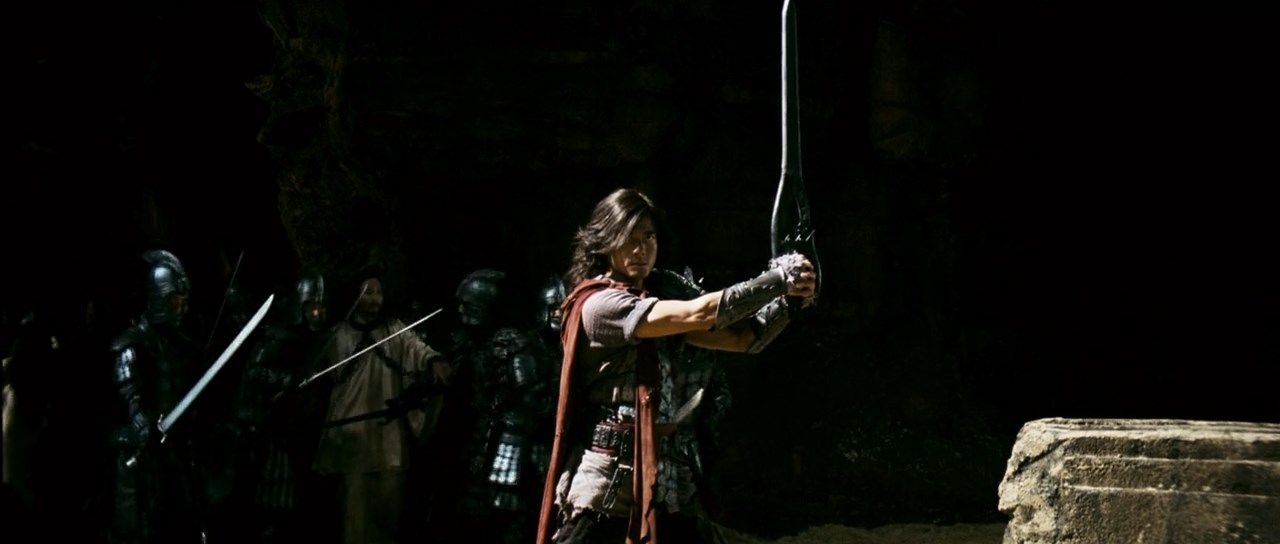 The-Storm-Warriors-2009-Telugu-Dubbed-Movie-Screen-Shot-4.jpeg