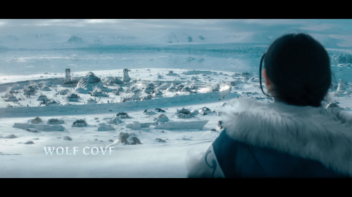 vlcsnap-2024-02-28-08h02m36s400.png
