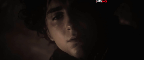 vlcsnap-2024-03-02-20h22m20s147.png