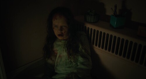 The-Exorcist-Believer-2023-Telugu-Dubbed-Movie-Screen-Shot-4.jpeg