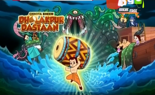 vlcsnap-2024-03-06-07h26m59s456.png