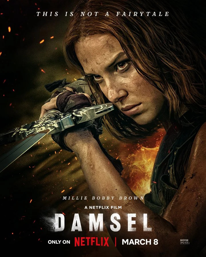 damsel-poster-ezgif.com-webp-to-jpg-conv