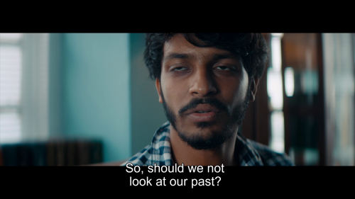 vlcsnap-2024-03-09-19h56m47s341.png