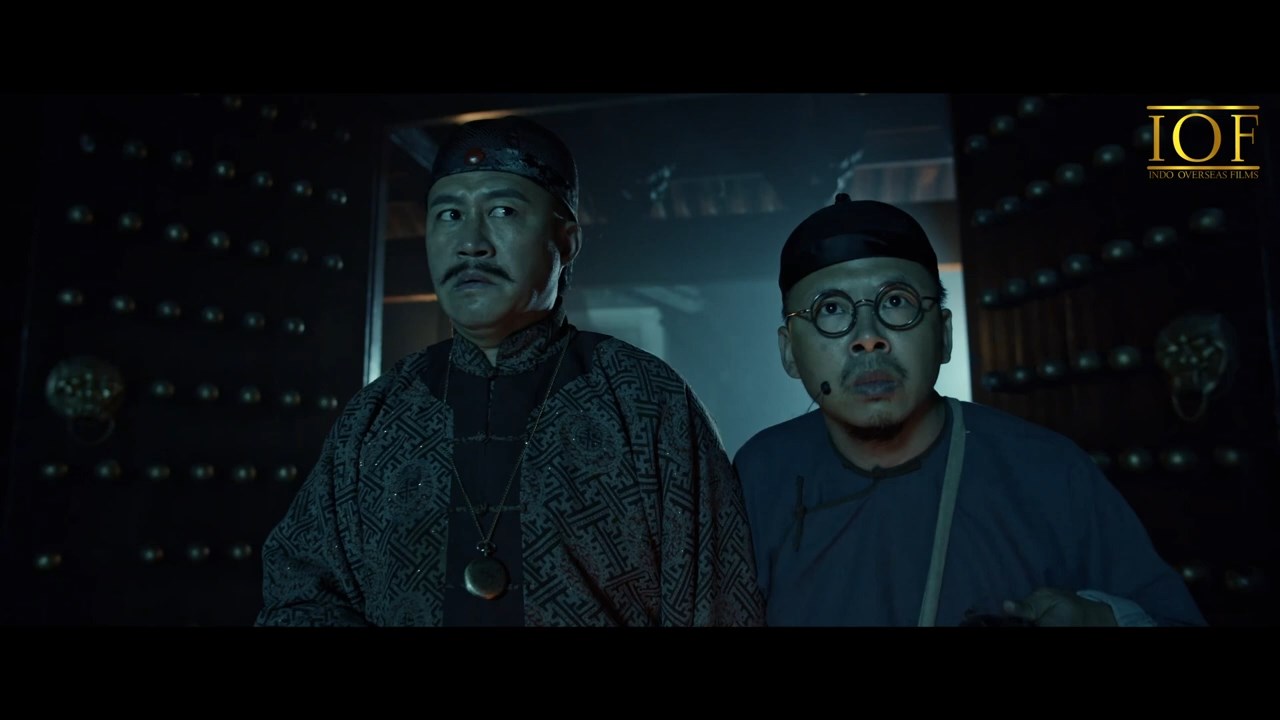 Master-So-Dragon-2020-Telugu-Dubbed-Movie-Screen-Shot-1.jpeg