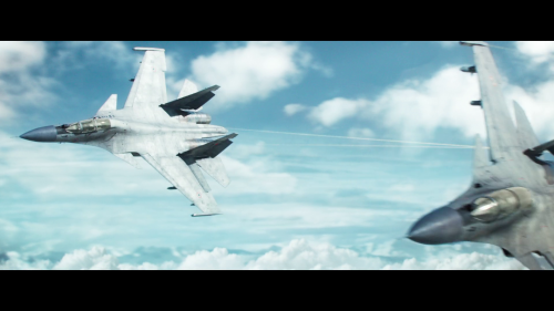 vlcsnap-2024-03-20-23h10m01s688.png
