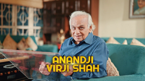 vlcsnap-2024-03-22-07h22m25s278.png