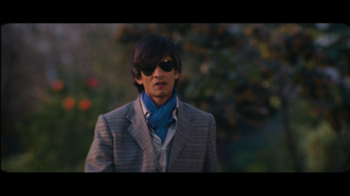 vlcsnap-2024-03-27-22h09m15s244.png