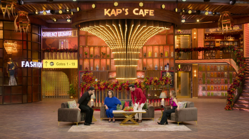 vlcsnap-2024-03-30-14h45m43s009.png